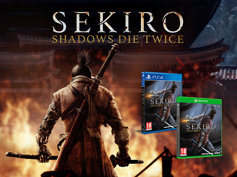 hub_800x600_sekiro.jpg