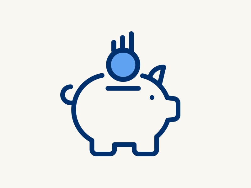 Le plein d'économies Carrefour drive