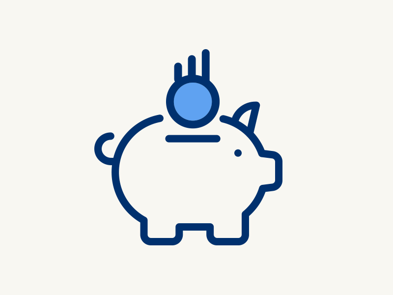 Le plein d'économies Carrefour drive