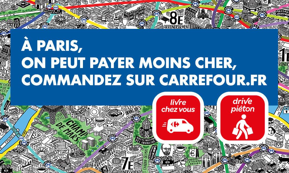 courses-en-ligne-paris-livraison-domicile-et-retrait-drive-pi-ton