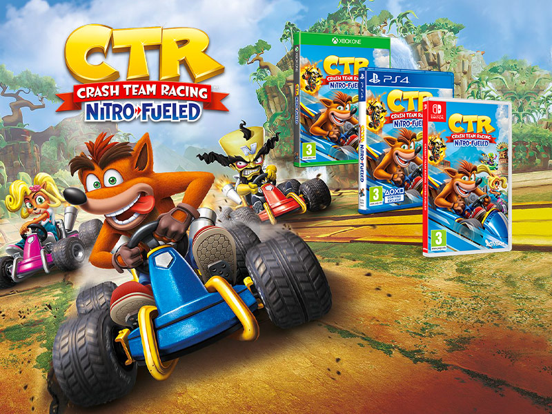 hub_800x600_ctr_ssprix.jpg