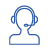 Element de hub 3 LP Services voyage