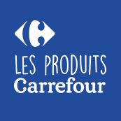 nacelle sur porteur vl occasion