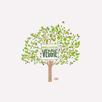 Des produits respectueux de vos choix