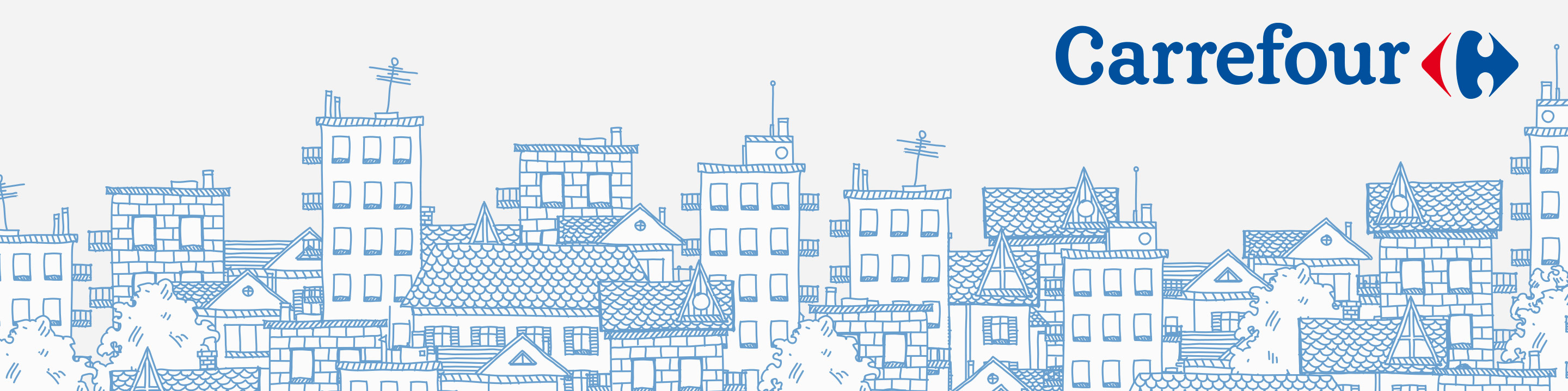 protege poussette canne