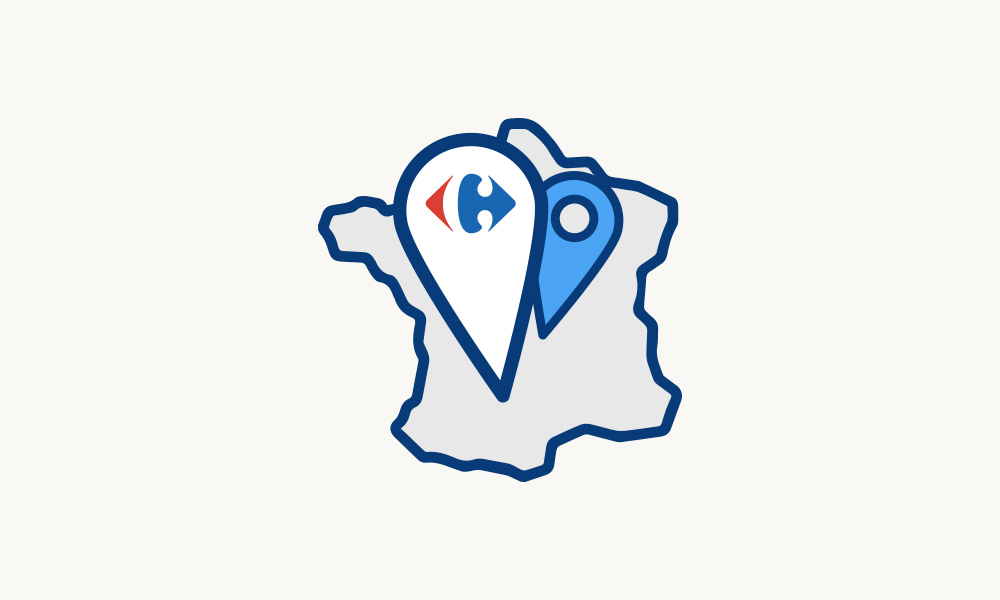 img element 3 hub Retrait 2h