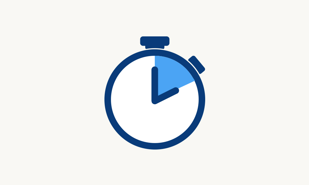 img element 2 hub Retrait 2h