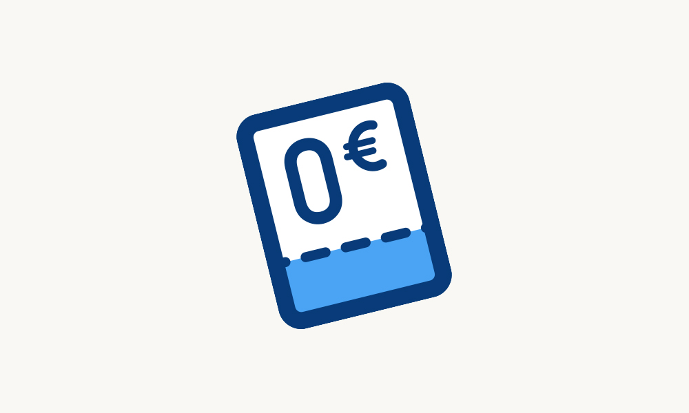 img element 4 hub Retrait 2h