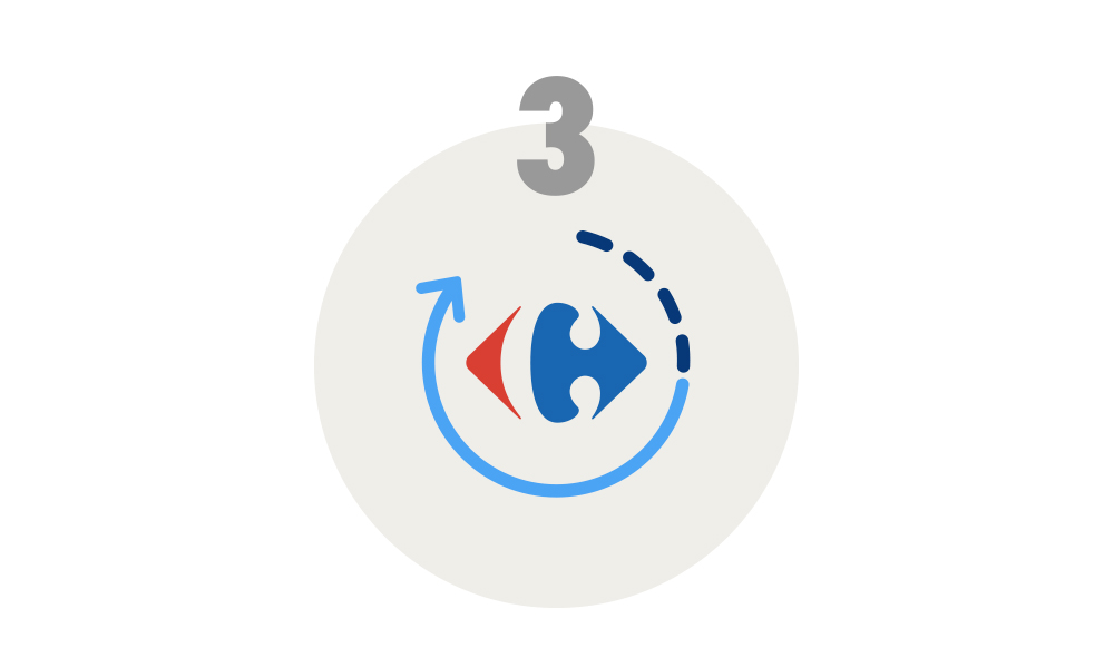 Img Hub Step 3 Retrait 2h