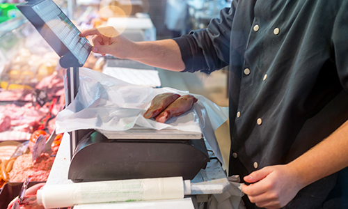 Savoir-faire et service de qualité