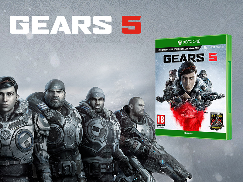 gears-of-war-5_hub_800x600-ssprix.jpg