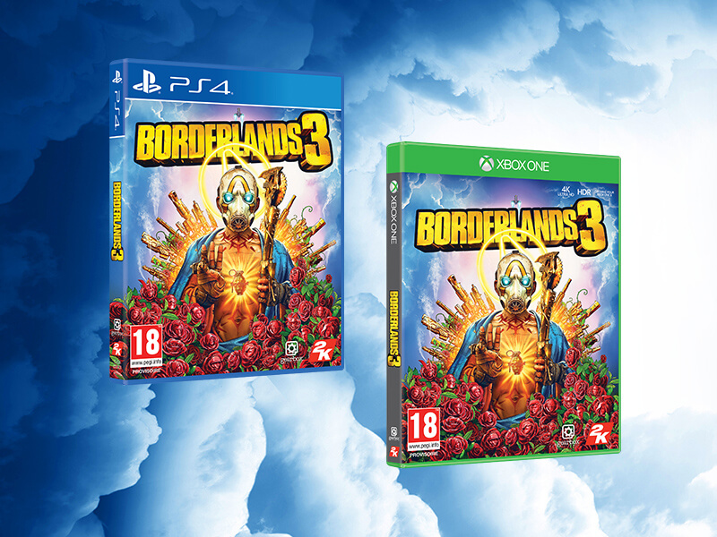 hub_800x600_ssprix-borderlands3.jpg