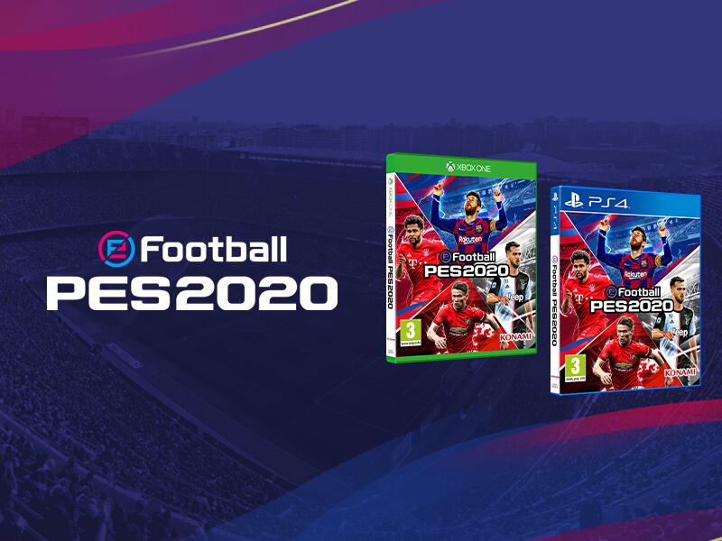 pes-2020-v2-hub_800x600_ssprix.jpg