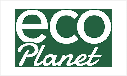 Carrefour ecoplanet