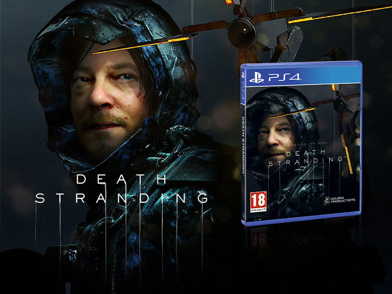 death-stranding-hub_800x600_ssprix.jpg
