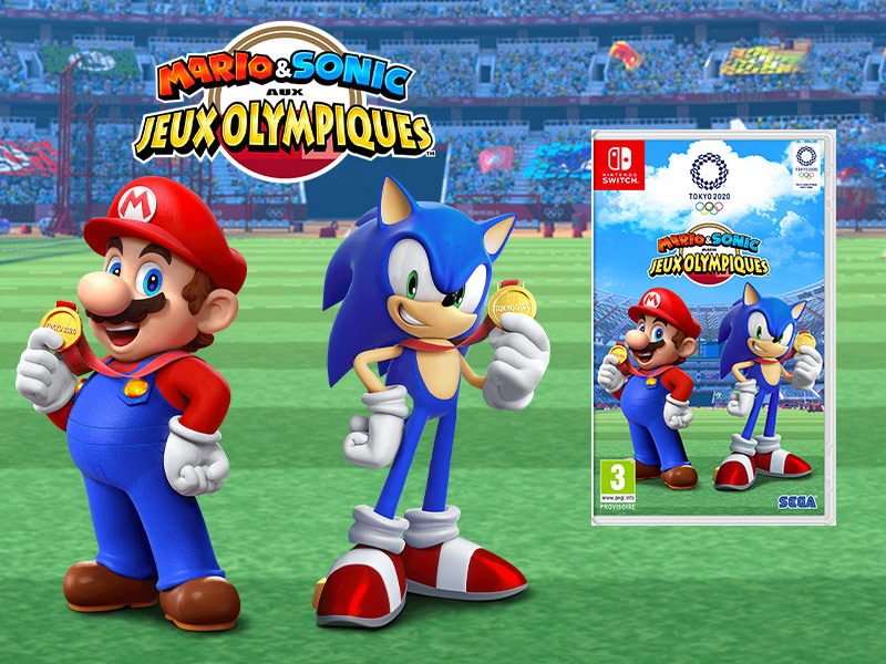 mario-et-sonic-hub_800x600_ssprix.jpg