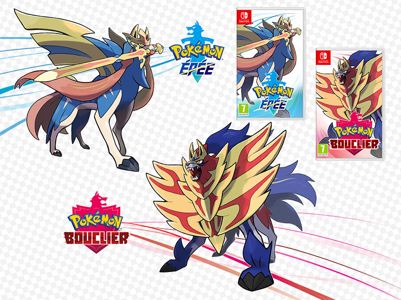 pokemon-eb-hub_800x600_ssprix.jpg