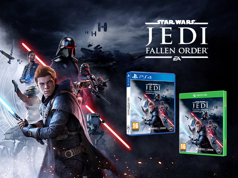 sw-fallen-order-hub_800x600_ssprix.jpg
