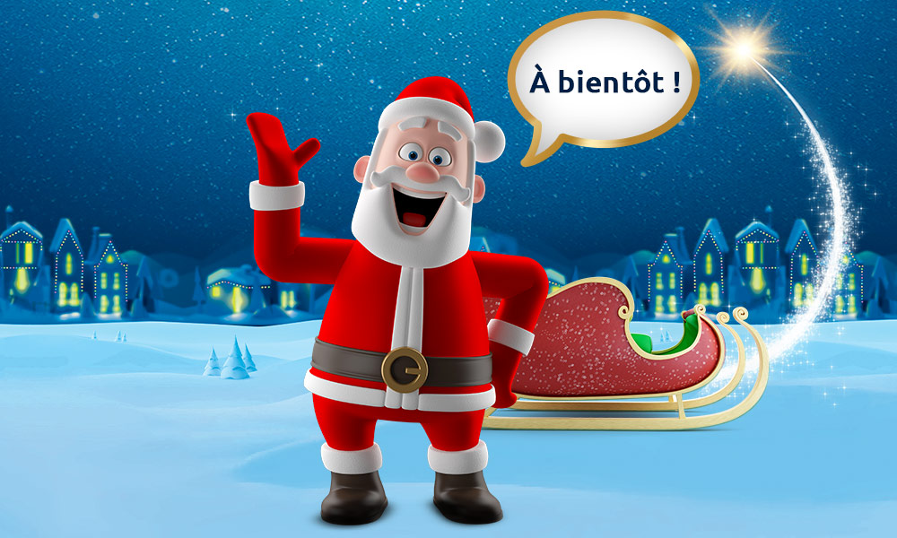 jouets pour noël