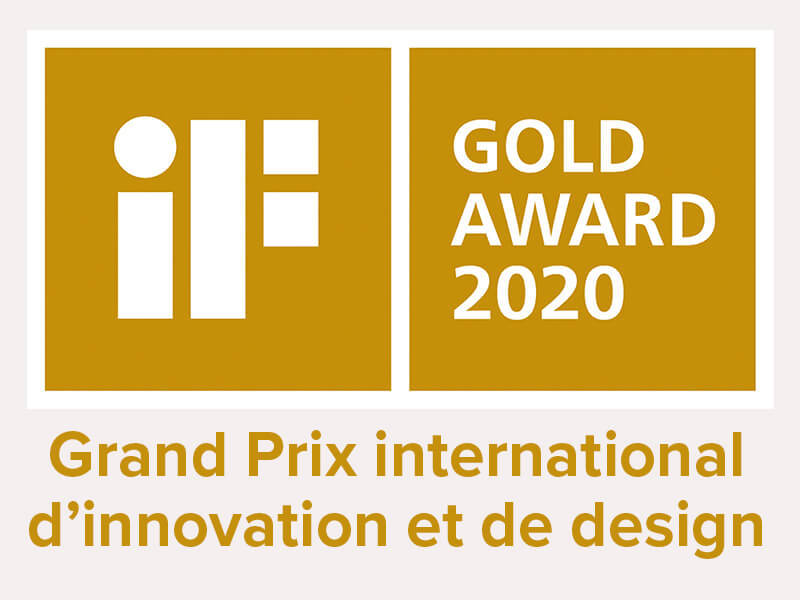 hub-800x600_awards_0.jpg