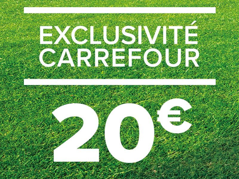 hub-800x600_exclu_carrefour_0.jpg