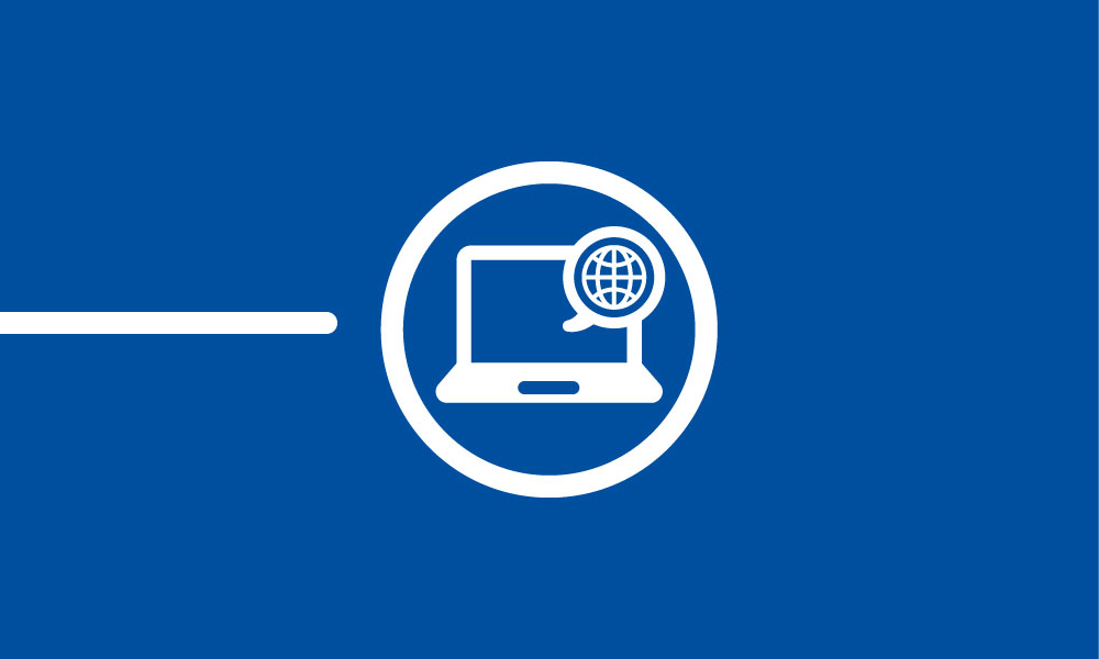 Livraison Express