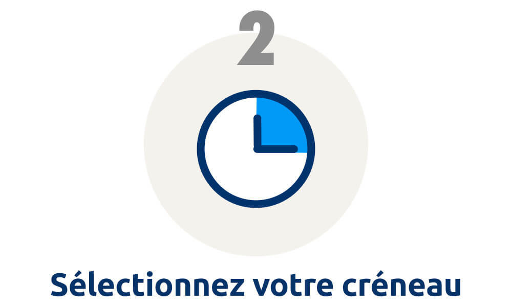 Créneau