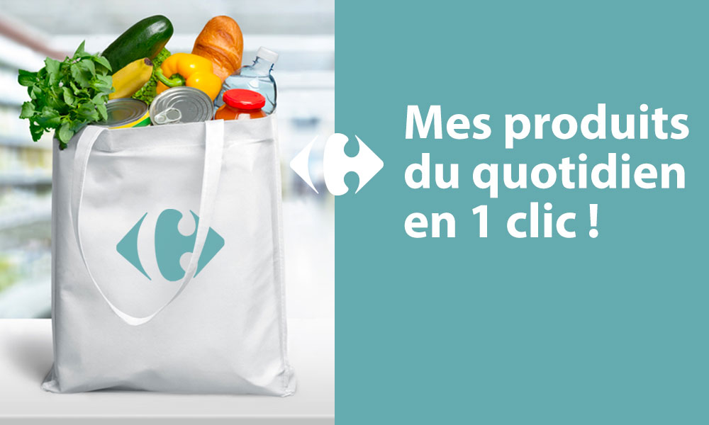 Découvrez notre sélection