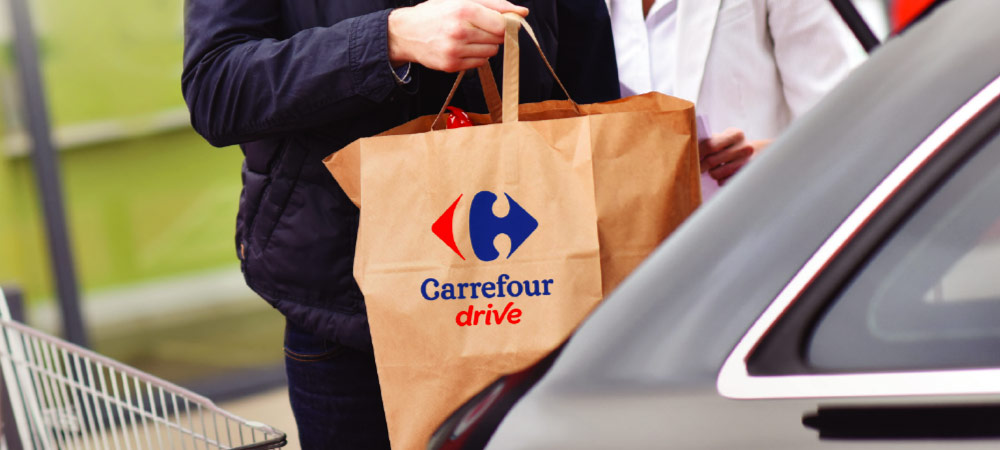 Votre satisfaction, notre priorité