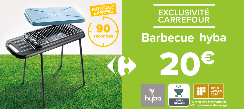 push_content_1000x450_bbq_hyba_2.jpg