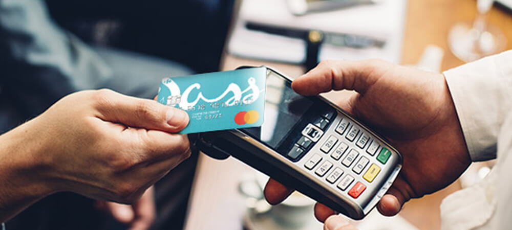 Exclusivité Carrefour Banque