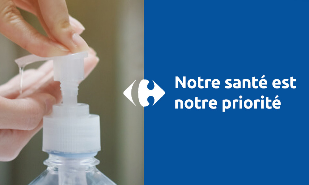 Découvrez tous nos engagements