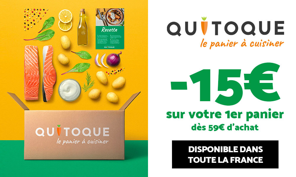 Quitoque