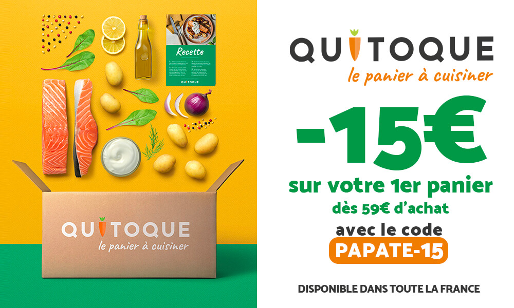 Quitoque