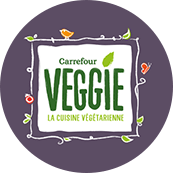 Carrefour Baby Carrefour Fr