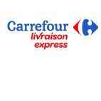 carrefour-livraison-express-carrefour-fr
