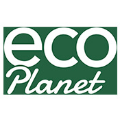 Carrefour Baby Carrefour Fr