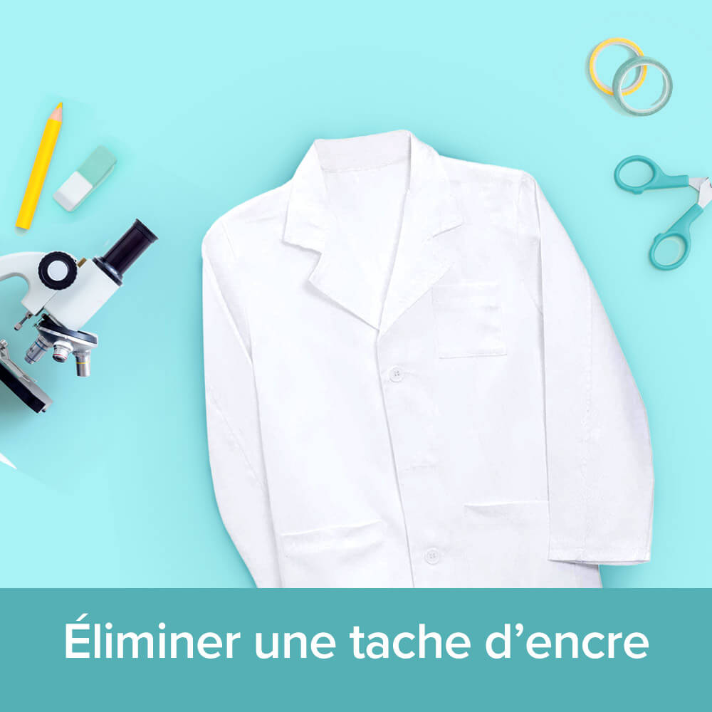 cartable ladybug carrefour