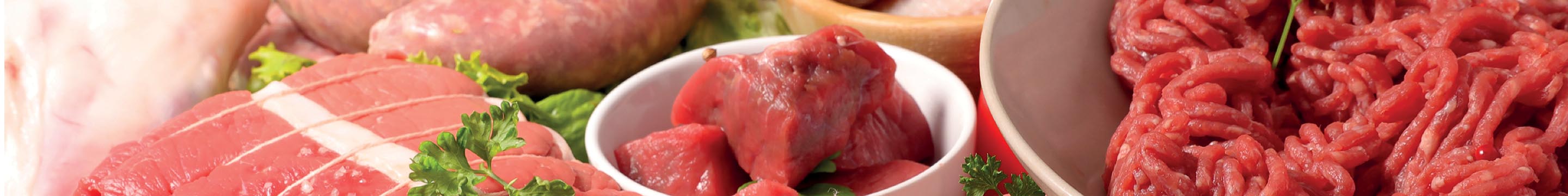 Veau : Boucherie pas cher en Livraison et Drive Veau : Boucherie pas cher en Livraison et Drive