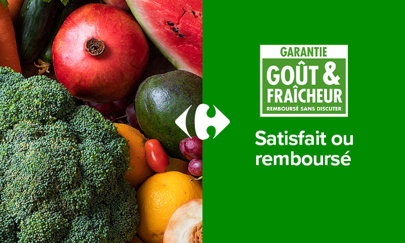 Carrefour City Carrefour Fr