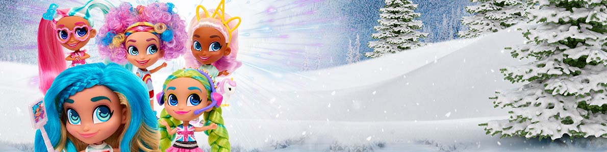 Jouets de noel carrefour fr Clearance