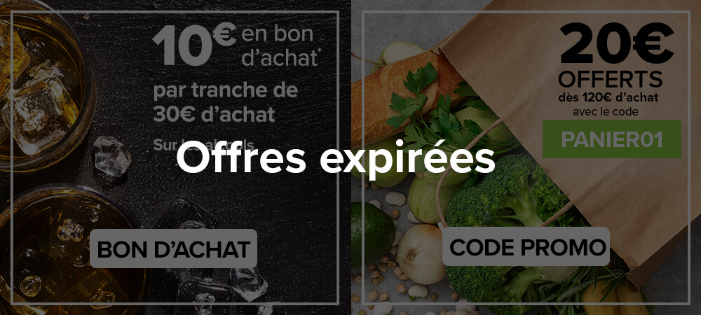 code promo 20 euros carrefour