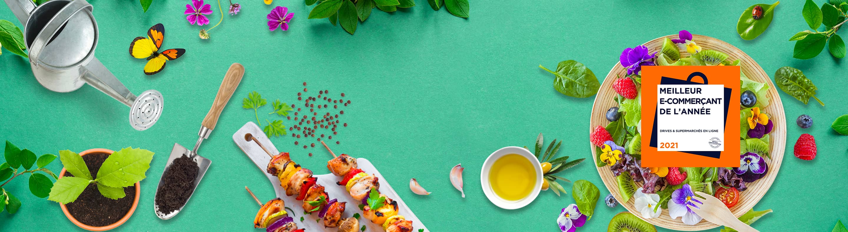 magasin de plongée en ligne