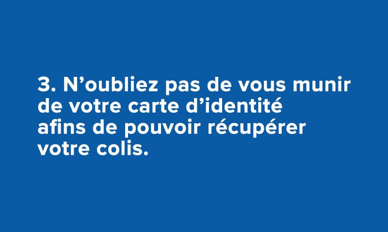 comment ca marche 3