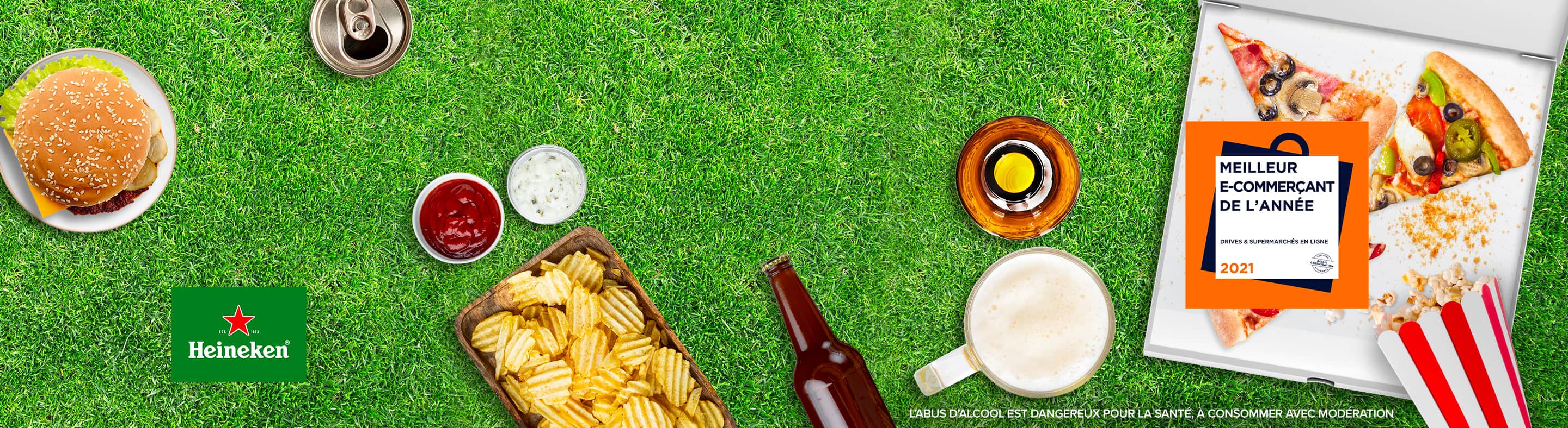 Carrefour Magasins Et Courses En Ligne Drive Livraison A Domicile