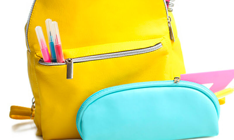 cartable psg carrefour