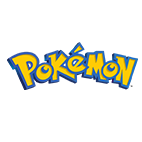 pokemon-perle-diamant-logo-142x142