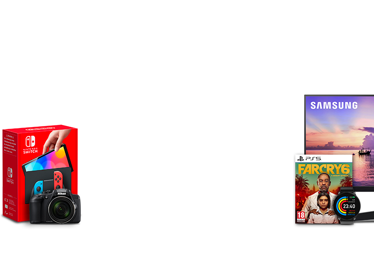 Carrefour Magasins Et Courses En Ligne Drive Livraison A Domicile