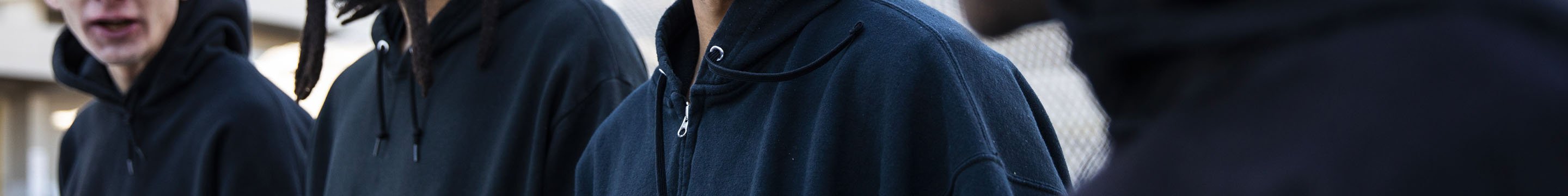 Shallood Cardigan Femme Pull Gilets Tricot Coutures De Couleur Mode