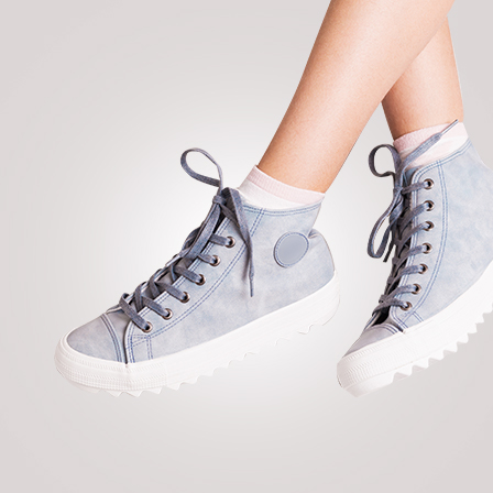 Pajar CARREFOUR Noir Bottes hiver peau de mouton à Laval – Boutique du  Cordonnier